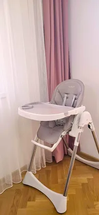 Apartman ALMA