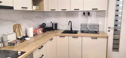 Apartman ALMA