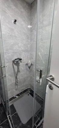 Apartman ALMA