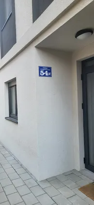 Apartman ALMA