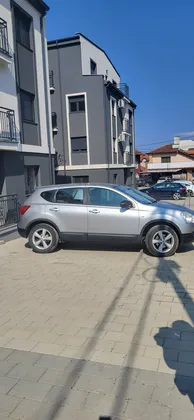 Apartman ALMA