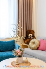 Apartman Zepterme Harmony 708