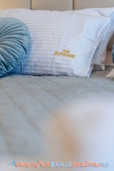 Apartman Zepterme Harmony 708