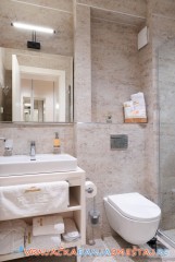 Apartman Zepterme Harmony 708