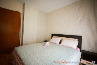 Apartmani ELENA