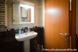 Apartmani ELENA