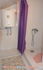 Apartmani Kаća