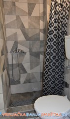 Apartmani Kаća