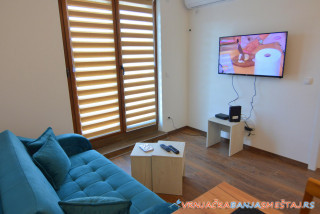 Apartmani MED