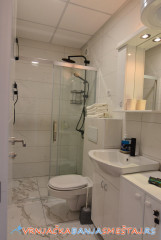 Apartmani MED