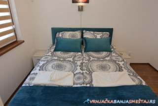 Apartmani MED