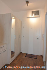 Apartmani MED