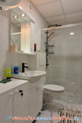 Apartmani MED