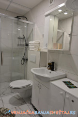 Apartmani MED