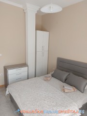 Apartmani RADULOVIĆ