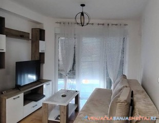 Cirić MD - apartmani u Vrnjačkoj Banji