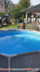 Comfort Inn Apartmani