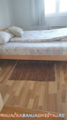 Comfort Inn Apartmani