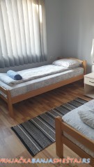 Comfort Inn Apartmani