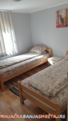 Comfort Inn Apartmani