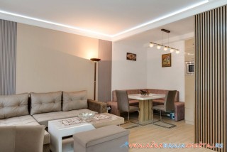 Dolly apartmani