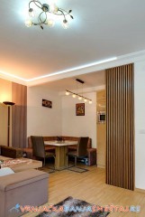 Dolly apartmani