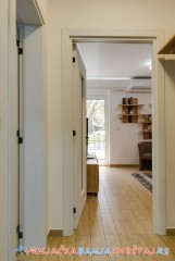 Dolly apartmani