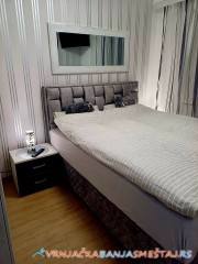 Dolly apartmani