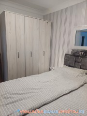 Dolly apartmani