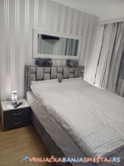 Dolly apartmani