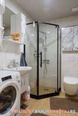 Dolly apartmani