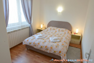 Dunja i Dimitrije