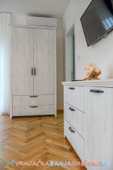 Luksuzna vila sa bazenom - Vrnjačka Idila