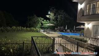 Luksuzna vila sa bazenom - Vrnjačka Idila