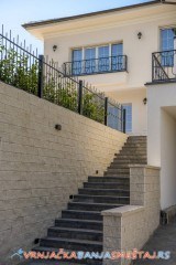 Luksuzna vila sa bazenom - Vrnjačka Idila