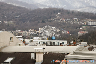 Marić RAJ