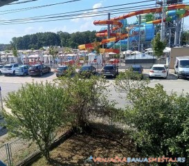 MIRKO apartman - apartmani u Vrnjačkoj Banji