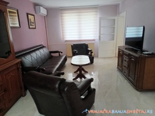 MIRKO apartman