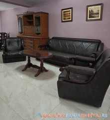 MIRKO apartman