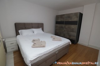 MIRKO apartman