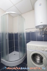 MIRKO apartman