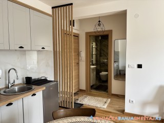Panorama apartmani