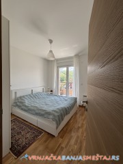 Panorama apartmani