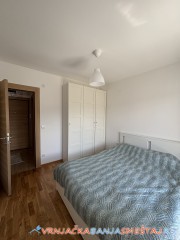 Panorama apartmani