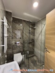 Panorama apartmani