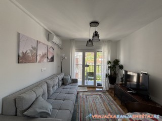 Panorama apartmani