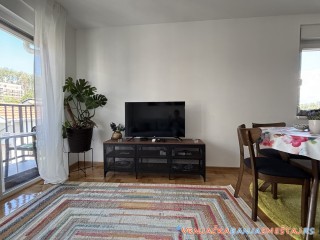 Panorama apartmani