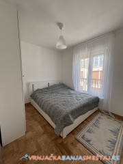 Panorama apartmani