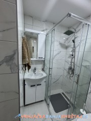 Panorama apartmani