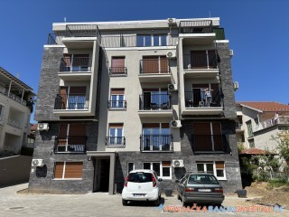 Panorama apartmani